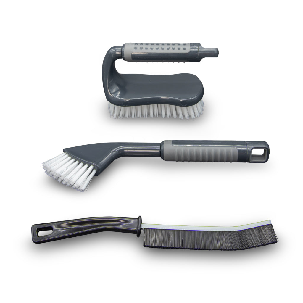 Protectus™ Mould Eradication Kit