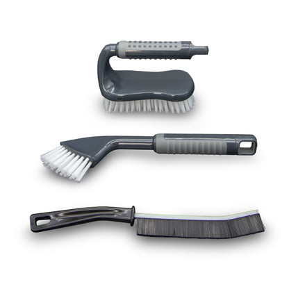 Protectus™ Mould Eradication Kit