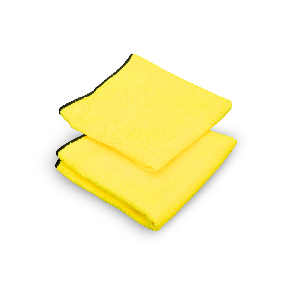 Protectus™ Mould Eradication Kit