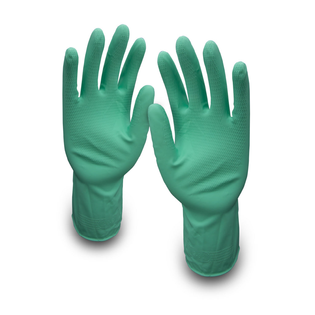 Protectus™ Mould Eradication Kit