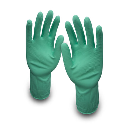 Protectus™ Mould Eradication Kit