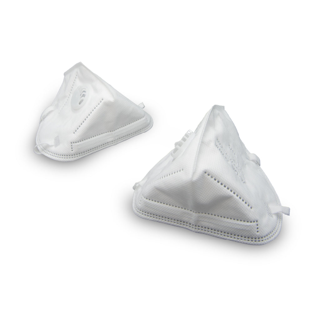 Protectus™ Mould Eradication Kit