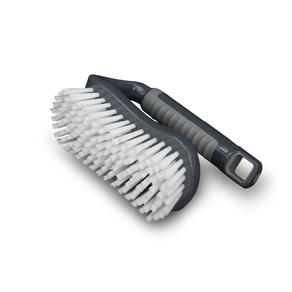 Protectus™ Mould Eradication Kit