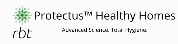 Protectus™ Healthy Homes